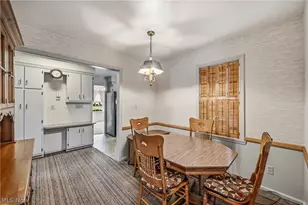 664 Perkinswood Blvd NE, Warren, OH 44483 - Photo 26