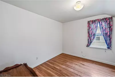 664 Perkinswood Boulevard NE, Warren, OH 44483 - Photo 36