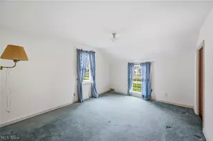 664 Perkinswood Blvd NE, Warren, OH 44483 - Photo 44