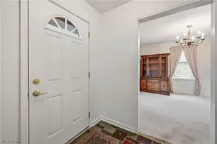 664 Perkinswood Blvd NE, Warren, OH 44483 - Photo 16