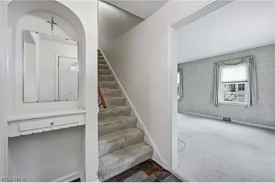 664 Perkinswood Boulevard NE, Warren, OH 44483 - Photo 34