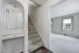 664 Perkinswood Blvd NE, Warren, OH 44483 - Photo 34