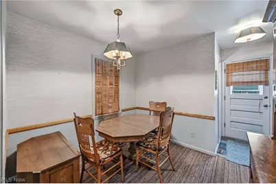 664 Perkinswood Boulevard NE, Warren, OH 44483 - Photo 24