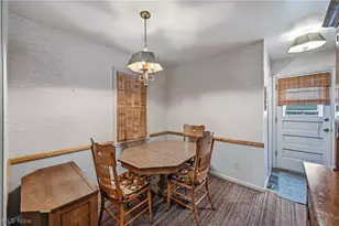 664 Perkinswood Blvd NE, Warren, OH 44483 - Photo 24