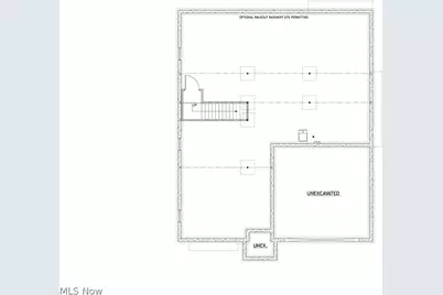 04 Hawthorne Estate Drive #SL04, Solon, OH 44139 - Photo 4