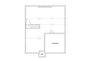 32 Hawthorne Estate Dr, Solon, OH 44139 - Photo 4