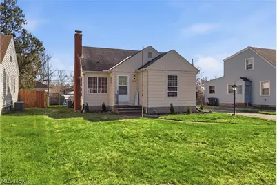 41819 Emerson Court, Elyria, OH 44035 - Photo 2