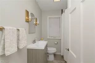 41819 Emerson Ct, Elyria, OH 44035 - Photo 14