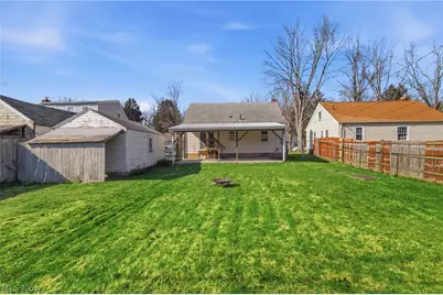 41819 Emerson Court, Elyria, OH 44035 - Photo 20
