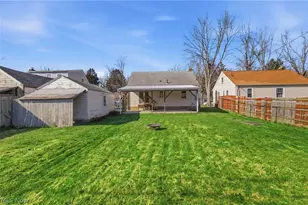 41819 Emerson Ct, Elyria, OH 44035 - Photo 20