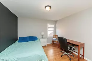 4102 Verona Rd, South Euclid, OH 44121 - Photo 18