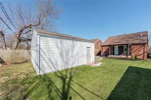 4102 Verona Rd, South Euclid, OH 44121 - Photo 28