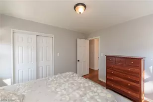 4102 Verona Rd, South Euclid, OH 44121 - Photo 16