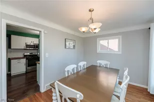 4102 Verona Rd, South Euclid, OH 44121 - Photo 8