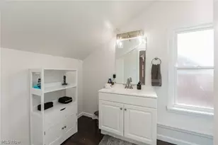 4102 Verona Rd, South Euclid, OH 44121 - Photo 22
