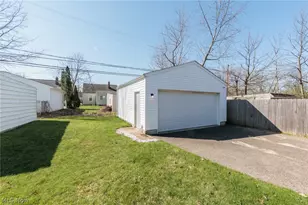 4102 Verona Rd, South Euclid, OH 44121 - Photo 26