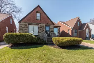 4102 Verona Rd, South Euclid, OH 44121 - Photo 2