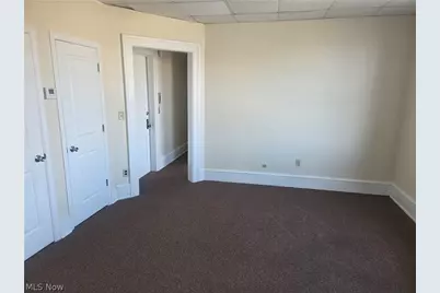 534 Cleveland Avenue SW, Canton, OH 44702 - Photo 4