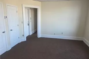 534 Cleveland Ave SW, Canton, OH 44702 - Photo 4