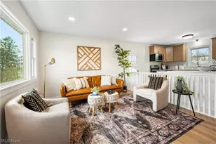 1966 Case St, Twinsburg, OH 44087 - Photo 10