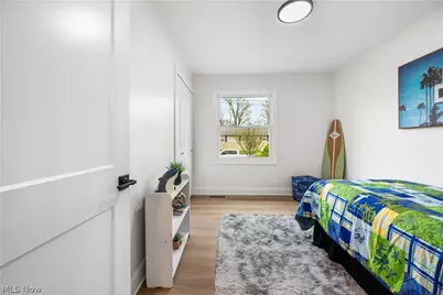 1966 Case Street, Twinsburg, OH 44087 - Photo 16