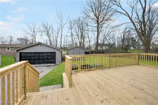 1966 Case St, Twinsburg, OH 44087 - Photo 28