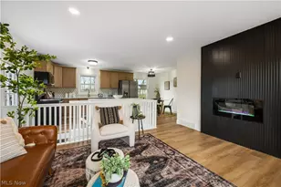 1966 Case St, Twinsburg, OH 44087 - Photo 8