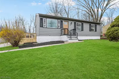 1966 Case Street, Twinsburg, OH 44087 - Photo 2