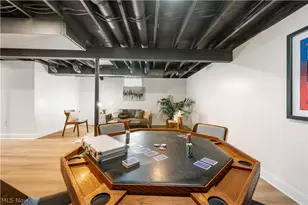 1966 Case St, Twinsburg, OH 44087 - Photo 24