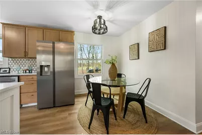 1966 Case Street, Twinsburg, OH 44087 - Photo 6