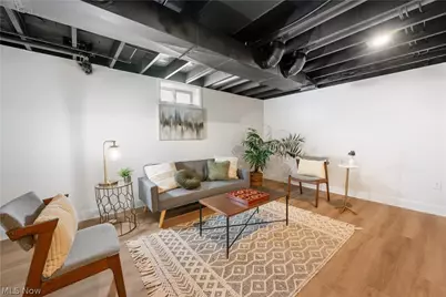 1966 Case Street, Twinsburg, OH 44087 - Photo 26