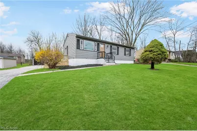 1966 Case Street, Twinsburg, OH 44087 - Photo 32