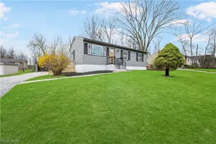 1966 Case St, Twinsburg, OH 44087 - Photo 32