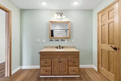 655 Spangler Street, Willard, OH 44890 - Photo 18