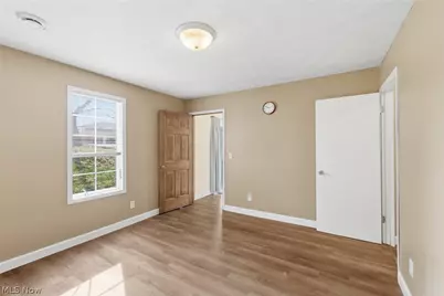 655 Spangler Street, Willard, OH 44890 - Photo 22