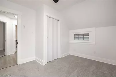 886 E 75th Street, Loveland, OH 44103 - Photo 12