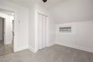 886 E 75th St, Loveland, OH 44103 - Photo 12