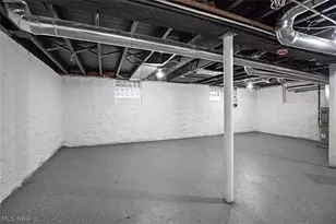 886 E 75th St, Loveland, OH 44103 - Photo 30