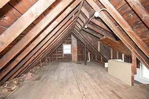 886 E 75th St, Loveland, OH 44103 - Photo 32