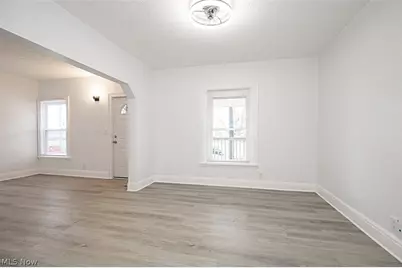 886 E 75th Street, Loveland, OH 44103 - Photo 26