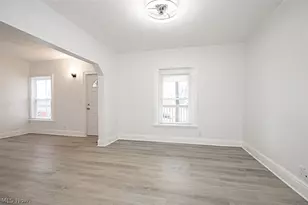 886 E 75th St, Loveland, OH 44103 - Photo 26