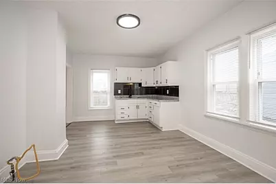 886 E 75th Street, Loveland, OH 44103 - Photo 22