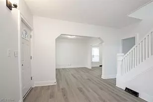 886 E 75th St, Loveland, OH 44103 - Photo 26