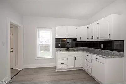 886 E 75th Street, Loveland, OH 44103 - Photo 20