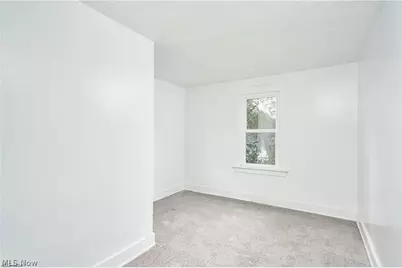 1181 Pondview Avenue, Akron, OH 44305 - Photo 10