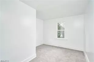 1181 Pondview Ave, Akron, OH 44305 - Photo 10