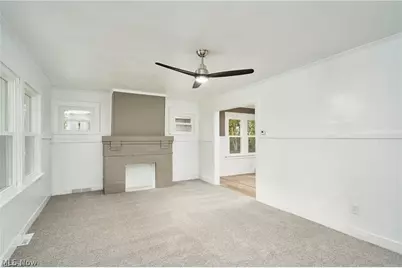 1181 Pondview Avenue, Akron, OH 44305 - Photo 4