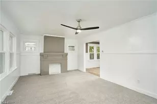 1181 Pondview Ave, Akron, OH 44305 - Photo 4