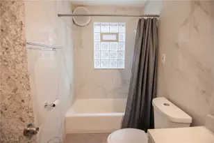 69 S Belle Vista Ave, Youngstown, OH 44509 - Photo 18