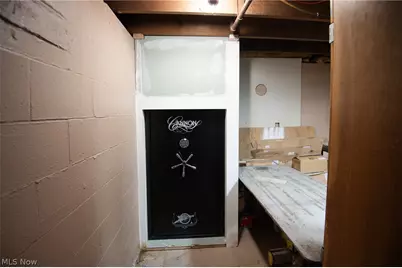 69 S Belle Vista Avenue, Youngstown, OH 44509 - Photo 28